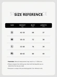 MASKERT Women's Yoga Suit With Cup Cups And Camisole, Sports Vest With High Elasticity, Home Commuting Vest T-Shirt For Comfortable Wearing