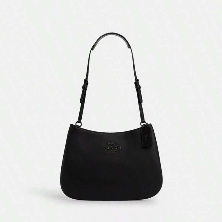 Coach Penelope Shoulder Bag Handbag Crossbody Bag, Fashion Women's