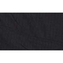 Nike Sportswear City Utility Woven Jacket - Black/ Black/ White - View 5