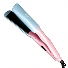 Hair Straightening Irons