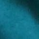สีเขียวเข้ม