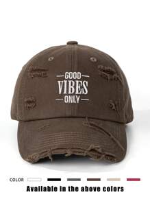 Casquette pour femmes