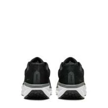 Nike Zapatilla de running Air Winflo 11 - Negro/Blanco/Antracita - Ver 3