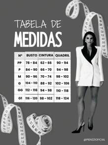 CONJUTO FEMININO 2 PEÇAS CALÇA E CAMISA BOTÕES E AMARRAÇÃO BOHO SOCIAL