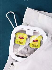 2pcs/1pc Portable Travel Transparent Dust-Proof Plastic Storage Box Pill Box Pill Case Pill Organizer Pill Container For Travel Outdoor For Men And Women Student Travel Accessories Dorm Essentials Travel Essentials Travel Organizer For Beach Summer Vacation Back To School School Supplies Holiday Camping Holiday Essentials Mini Perfume For Women Perfume For Men Perfume Bottle