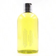 Molton Brown Shower Gel And Bath Foam With Cardamom And Cedar Aroma - 300ML - View 3