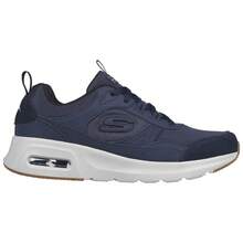 Skechers Men Sneakers