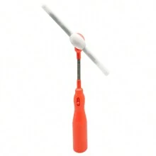 Mulino a vento luminoso lampeggiante, giocattolo a LED colorato che gira, articoli per feste che si illuminano al buio, bomboniere per feste di compleanno per adolescenti, mini mulino a vento con luce arcobaleno a LED, giocattolo magico per feste.