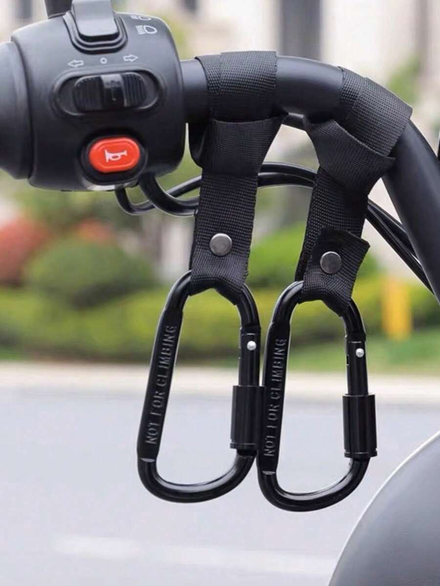gancho-de-almacenamiento-multifuncional-para-bicicleta-y-motocicleta