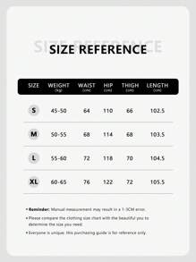 MASKERT 女士休闲宽松紧身裤，速干休闲裤，瑜伽裤，跑步运动紧身裤，健身裤