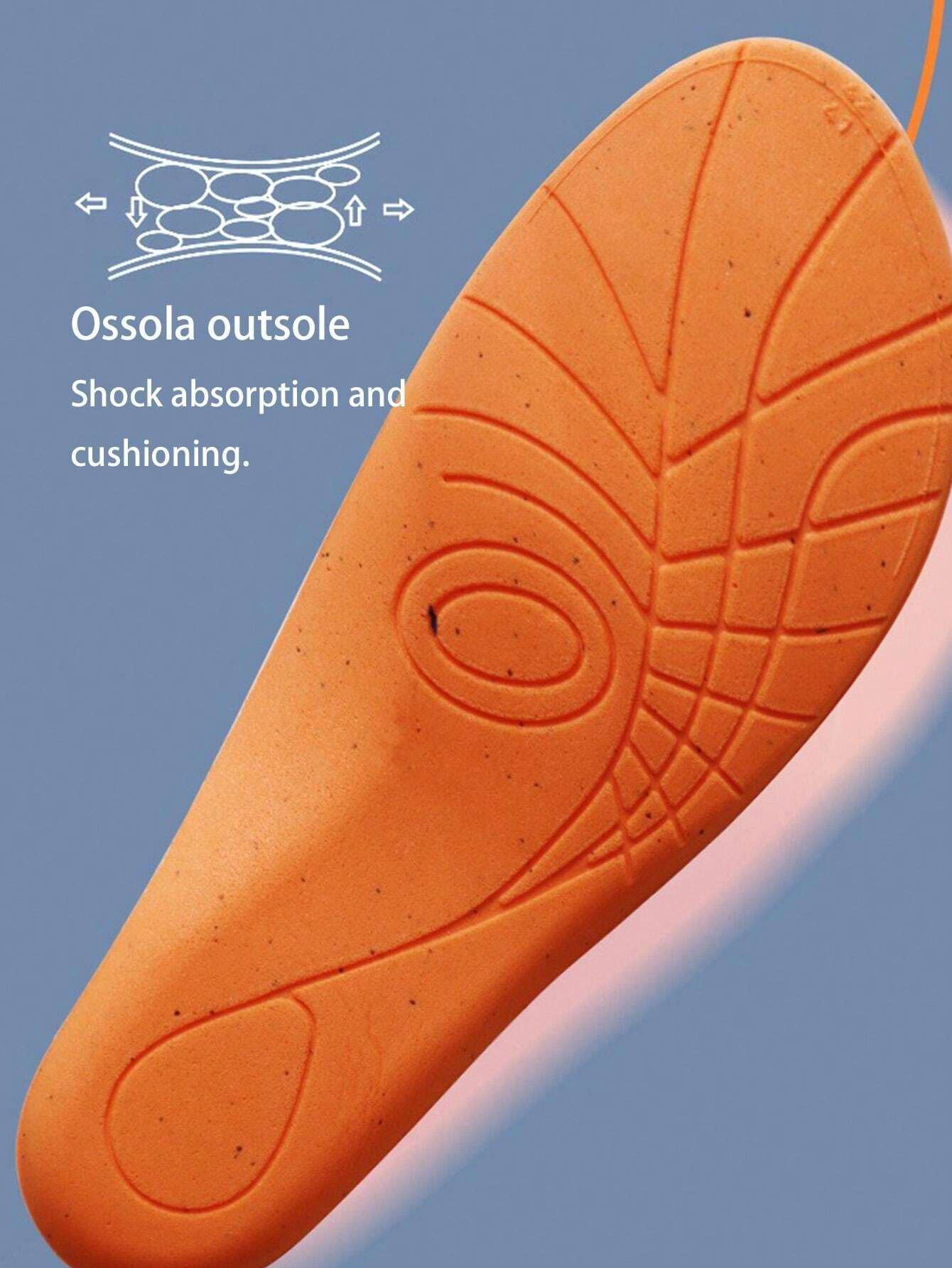 Paire De Semelles De Feux De Position Pour Renault Dauphine Et 4L - Pièces Neuves Sans Boîte