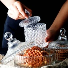 Water Pots & Kettles - Trong sáng - Xem 3