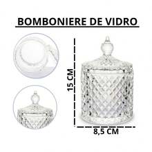 Water Pots & Kettles - Trong sáng - Xem 9