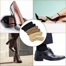 Heel Protector Pair With Comfortable Sticky Insole Cushion - 彩色 - 查看 7