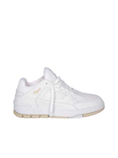 Axel Arigato Men's Casual Shoes WHITE F1571001WHITE | SHEIN USA