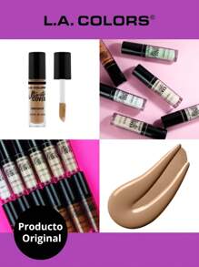 Concealer - 03 Beige - View 1