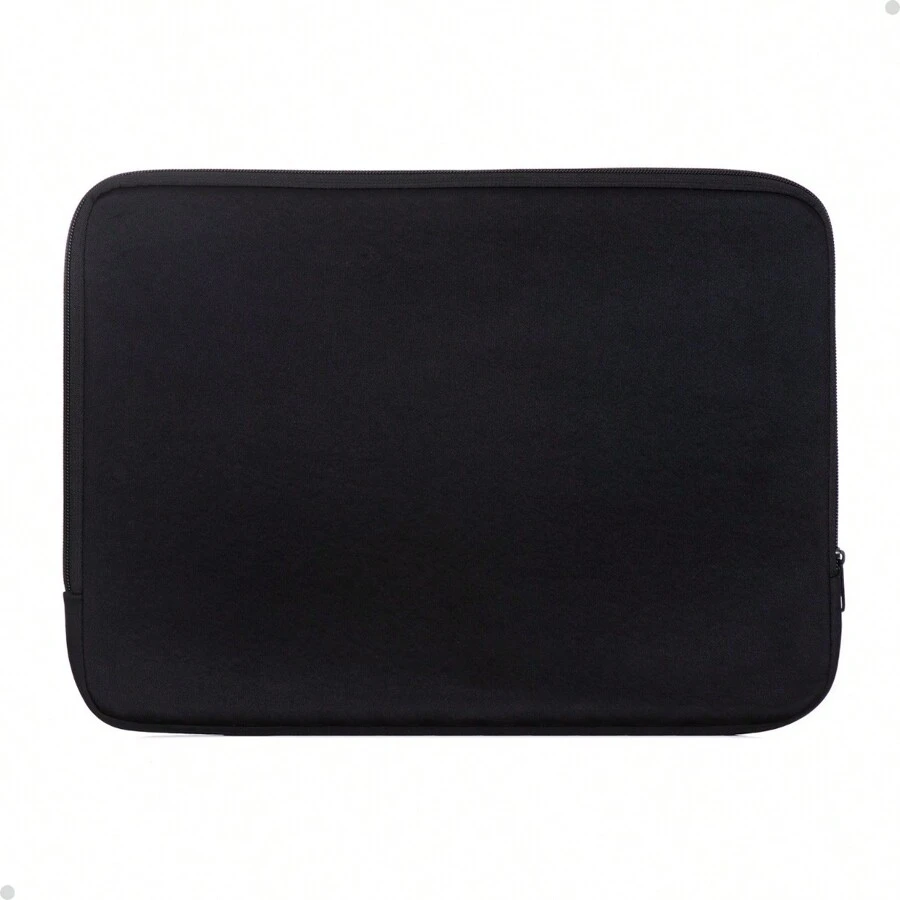 CMC CMCOVERS Laptop Bag - 黑色 - 查看 1