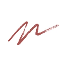 Lexa Gold Hit Maker Eye Pencil - - Đồng - Xem 3