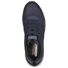 Skechers Men Sneakers