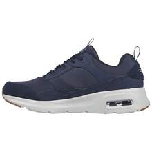 Skechers Men Sneakers