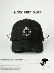 Casquette pour femmes