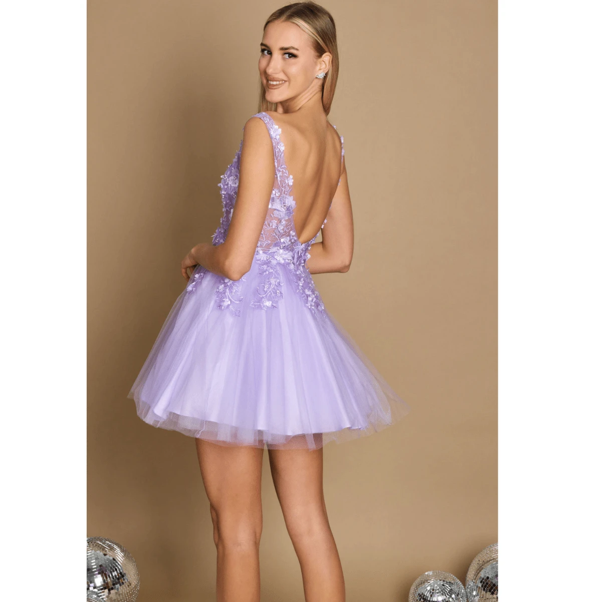 short-formal-graduation-sexy-prom-dress-shein-usa