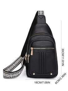 High Quality Leather Luxury Handbags Ladies Bag Designer Shoulder Crossbody Bags For Women 2025 New