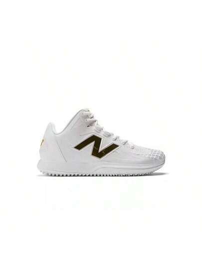 New Balance FuelCell Ohtani 1 Trainer | SHEIN USA