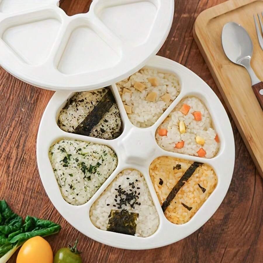 Idée wrap pour boîte à lunch de la rentrée