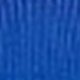azul real