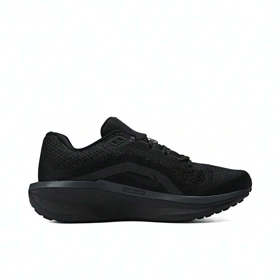 a02924 nike