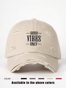Casquette pour femmes