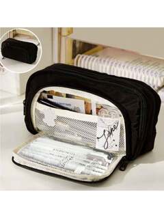 Útiles escolares y de oficina