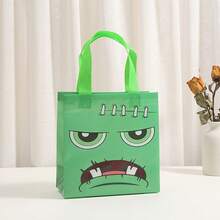 Bolsas de regalo de Halloween, Navidad - Multicolor - Ver 8
