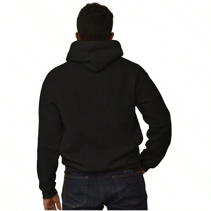 Deer Hunting Definition Antlers Zip Up Hoodie Mens Womens SHEIN South