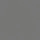 深灰色