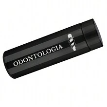 Digital  Bottle Personalized Dentistry Course 500 Ml - màu đen - Xem 2