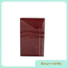 SK-II Essential Travel Kit Set 4 Pcs