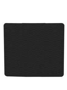 1 Pair Anti-Slip, Shock-Absorbing, Waterproof Shoe Sole Pads For High Heels - Multicolor - View 9