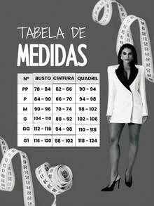 CONJUTO CAMISA AMARRAR E CALÇA BOHO FEMININO ELEGANTE SOCIAL