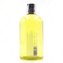 Molton Brown Shower Gel And Bath Foam With Cardamom And Cedar Aroma - 300ML - View 2