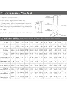 Women's Black Stylish Chunky Heel Knee High Fur Lining Warm Boots - màu nâu - Xem 8