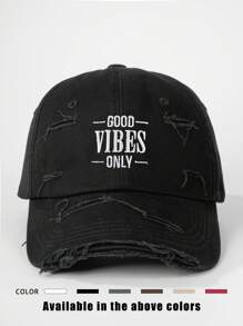 Casquette pour femmes