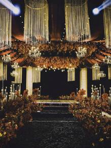 2000 Pcs- Rayon Rose Petal Decoration Rose Petal Black For Wedding Party Halloween Decoration, Gift Box Filler , Rose Ya Romantic, Rose Petal Proposal, Black,Wedding Decor,Home Decor ,Room Decor Party Favors Bride Gifts Birthday Graduation Birthday Decorations Party Decorations Bachelorette