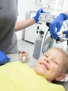 1 pieza Caja de Hada de los Dientes, Caja de madera linda para guardar los dientes perdidos, regalo para cumpleaños, portadientes, decoración para baby shower, regalos para familia, regalos para baby shower, regalos de Pascua, cosas para niñas/niños