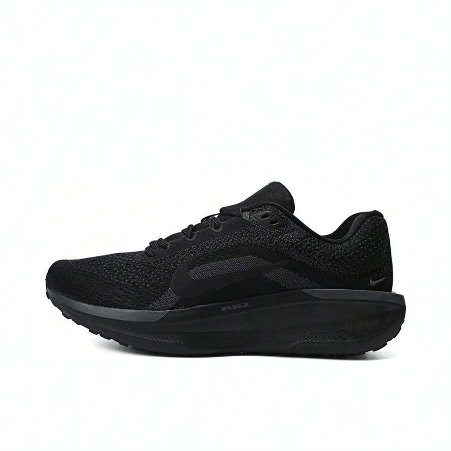 a02924 nike