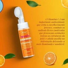 Kit 4un Lovely Facial Cleansing Mousse 150ml By Face Beautiful - Nhiều màu - Xem 4