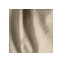 New Balance Chaqueta tejida de nailon Ohtani - Lobo de madera - Ver 9