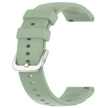 COOLIA 1 22mm 通用官方硅胶表带适用于 Huami Amazfit Gtr4 硅胶腕带 22mm 兼容 Amazfit Gtr 3/Gtr 3 Pro/Gtr 2e/Gtr 2/3 Stratos/Gtr 47mm、小米手表 S2/S1 Pro/手表 S1 Active/S1/Color2/Sport/Color/Haylou Rt2 Ls10/Rs4 Ls12/Gst Ls09b/Rt Ls05s、华为手表 Gt4 46mm/Gt3 46mm/Gt3 Se/Buds/3 Pro New/Gt3 Pro 46mm/Gt Runner/4/4 Pro/3/3 Pro/Gt2 Pro/Gt 2e/Gt (42mm 46mm)/Gt2 46mm、Garmin Forerunner265music/255/Vivoactive 4/Venu 2、三星 Galaxy Watch3 45mm/Watch 46mm/Gear S3 Classic/Gear S3 Frontier、Realme Watch 3/ 2/ 2 Pro/ S/ S Pro、荣耀 Watch Gs Pro/ Magicwatch2 46mm/ Magicwatch 1/ Watch Dream、Ticwatch Prox/ Pro3 Lite/ Pro3/ Pro 2020/ Pro 2021/ Pro/ Gtx/ E2 手表腕带 - 22mm - 查看 21