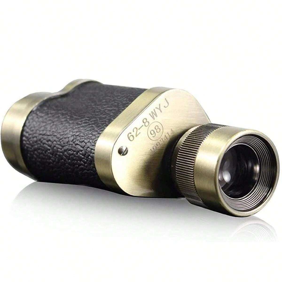 Verrekijkers, monoculairs en spotting scopes: de beste kijkers Verrekijkers, monoculairs en spotting scopes: de beste kijkers